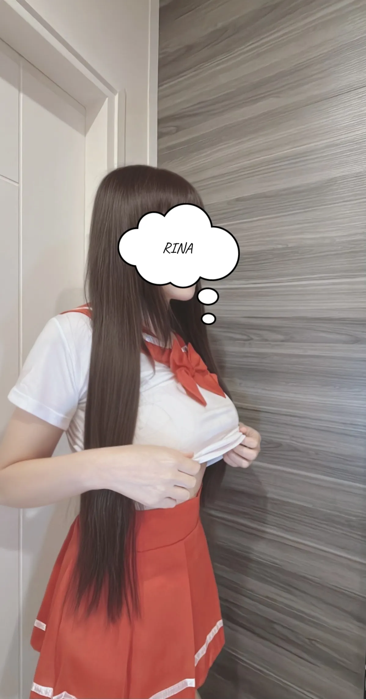 รูปย่อ 2
